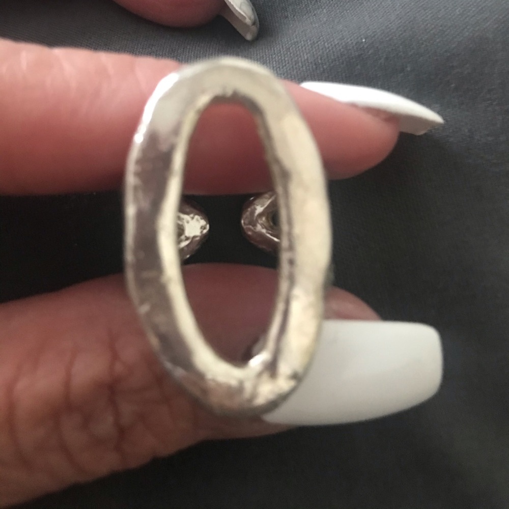 Vintage TOUS Ring vintage beautiful ring